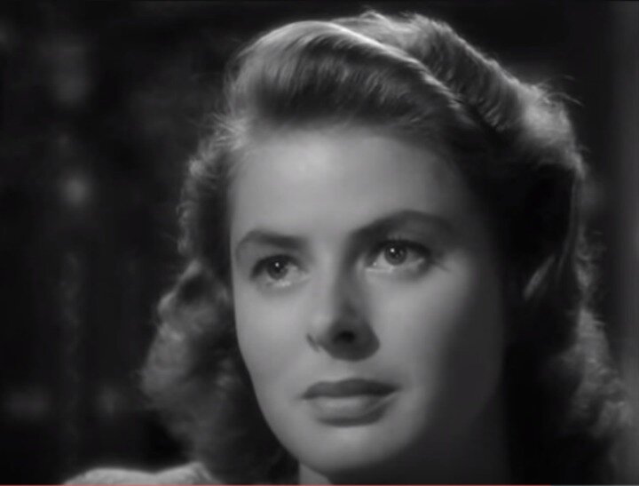 Casablanca anthem face 2 feature