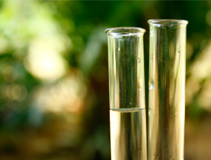 I regret my egg donation