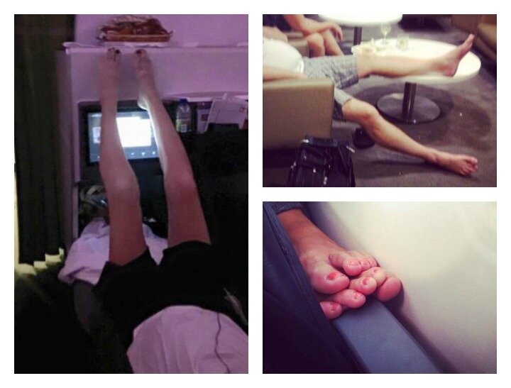 passenger shaming feat collage