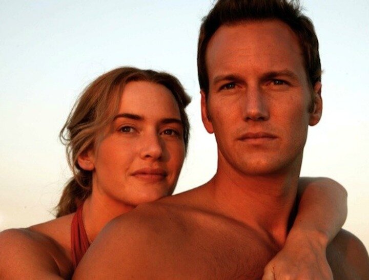 kate winslet affair feat