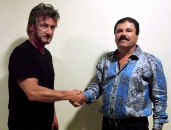 sean penn drug man feat
